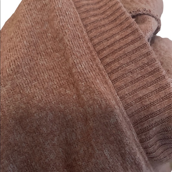 Cardigan - Picture 2 of 2